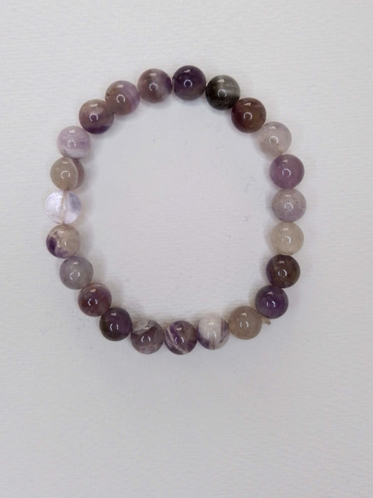 Amethyst Bracelet