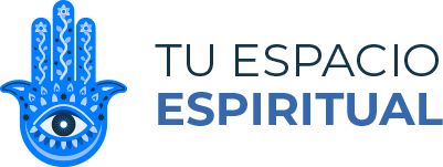 tuespacioespiritual